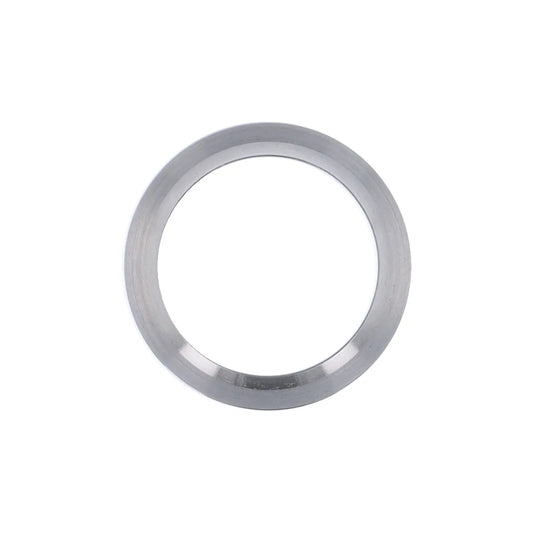 Zentrierring, Adapter für Auspuffkrümmer