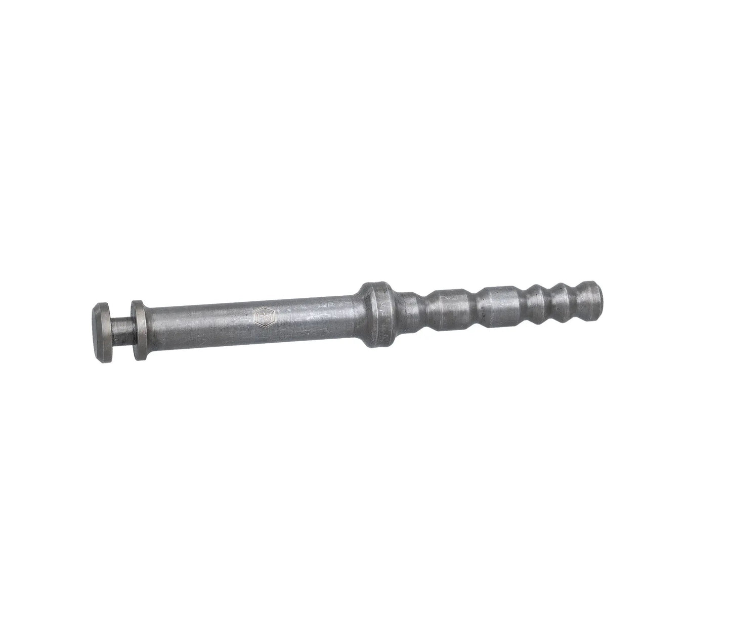 Ziehkeilwelle (3 und 4-Gang Motor) für Simson S51, S53, S70, S83, SR50, SR80, KR51/2