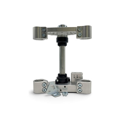 ZT CNC Performance Gabelbrücke