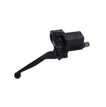 ZT Handbremszylinder für Schnellgasgriff inkl. Teilegutachten S53, S83, SR50, SR80