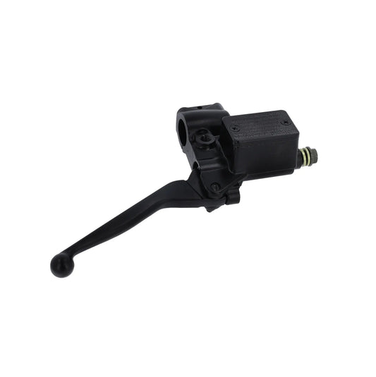 ZT Handbremszylinder für Schnellgasgriff inkl. Teilegutachten S53, S83, SR50, SR80