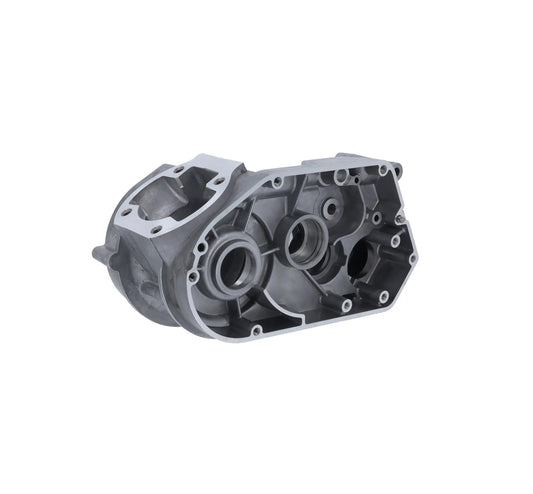 ZT MTX Motorgehäuse Unterbau Ø 61mm für S51, S70, SR50, KR51/2