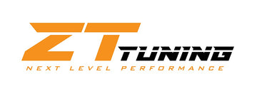 ZT Tuning