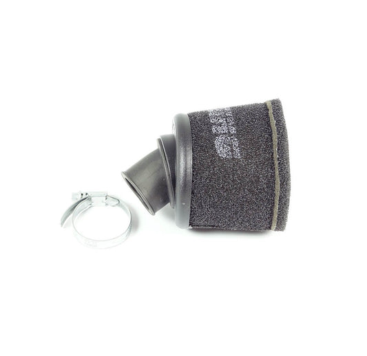 ZT Tuningluftfilter für Simson Schwalbe KR51/1 & KR51/2 & Star