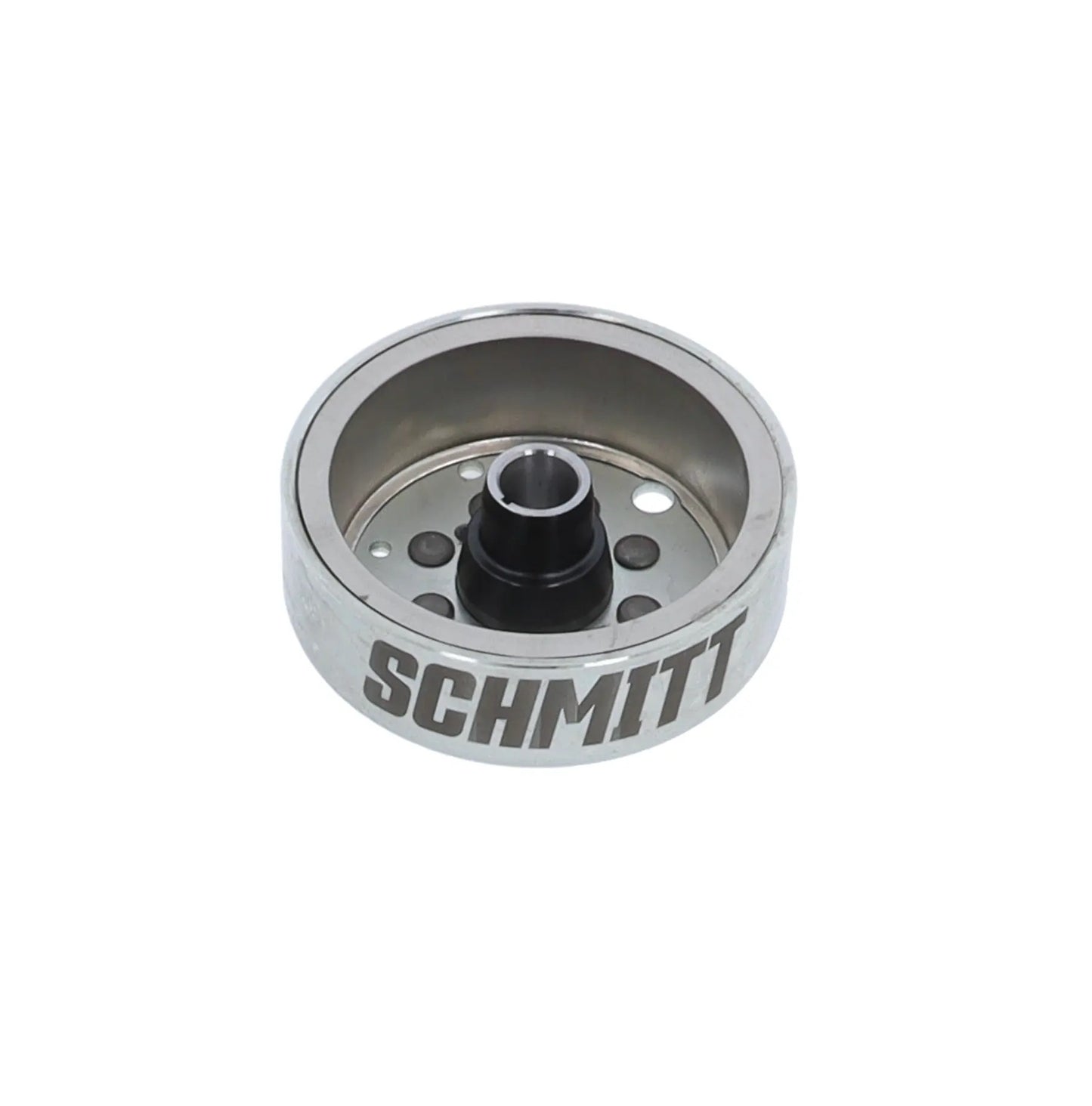Zündanlage Schmitt für S50, S51, S53, S70