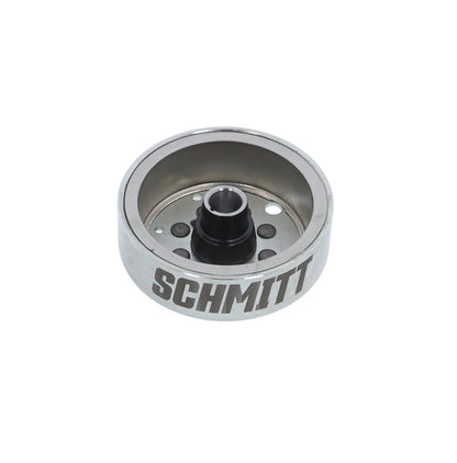 Zündanlage Schmitt für S50, S51, S53, S70