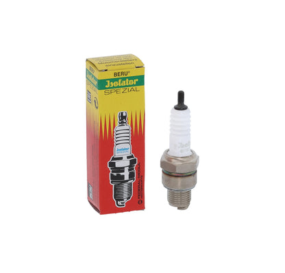 Zündkerze M14-260 Isolator