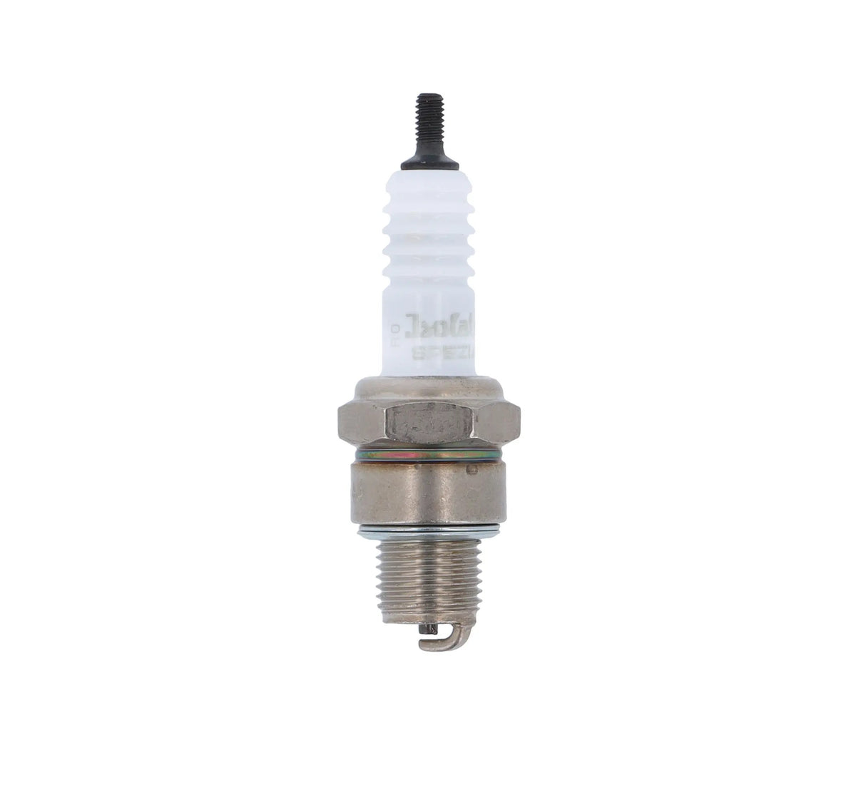 Zündkerze M14-260 Isolator