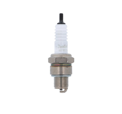 Zündkerze M14-260 Isolator