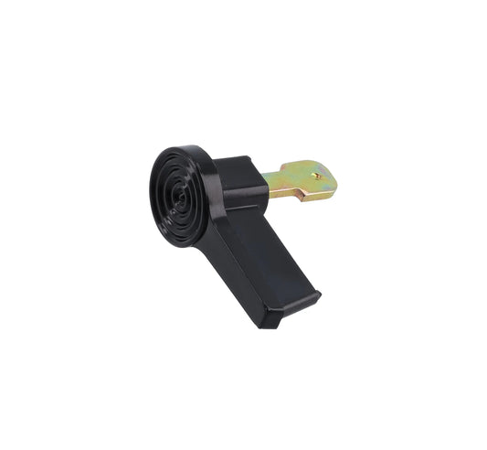 Zündschlüssel für Simson S50, S51, KR51, SR4