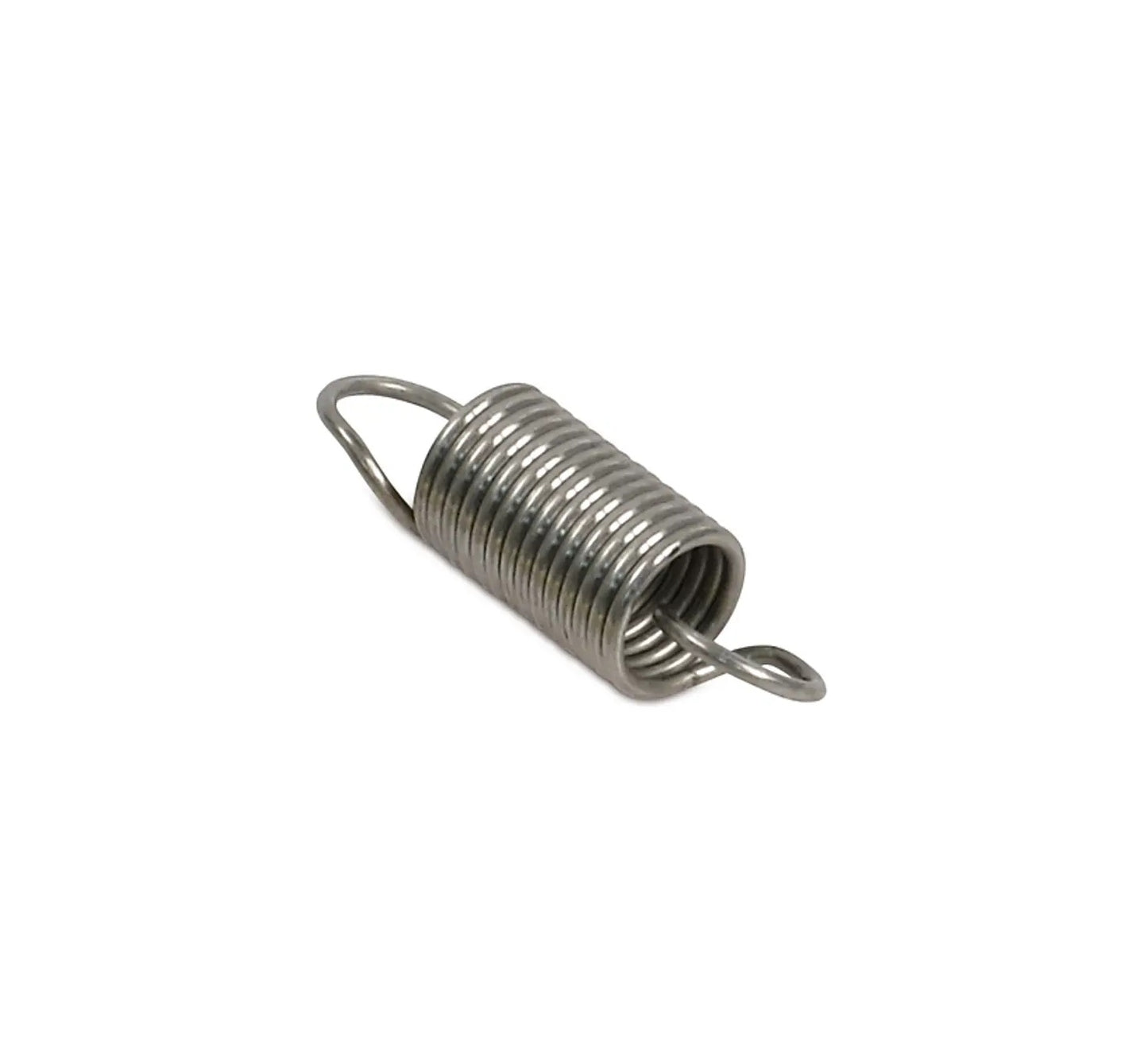 Zugfeder für Lampenhalter für Simson S50, S51