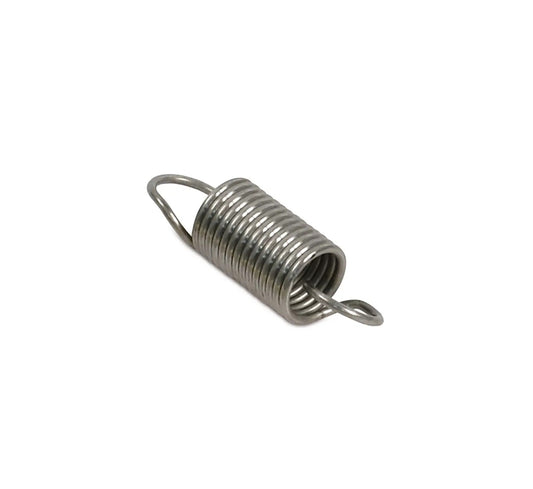 Zugfeder für Lampenhalter für Simson S50, S51