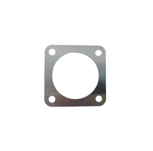 Zylinderkopfdichtung BIG MIKE Gen2 0.3mm